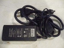 DELTA ELECTRONICS AC ADAPTER ADP-36PH B, 12V 3A