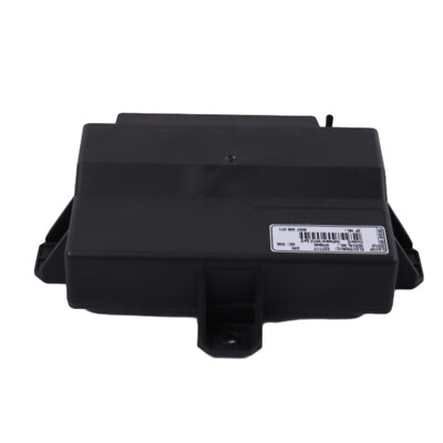 Controller 6009304087 6057008011 for ZF Transmission 4WG180