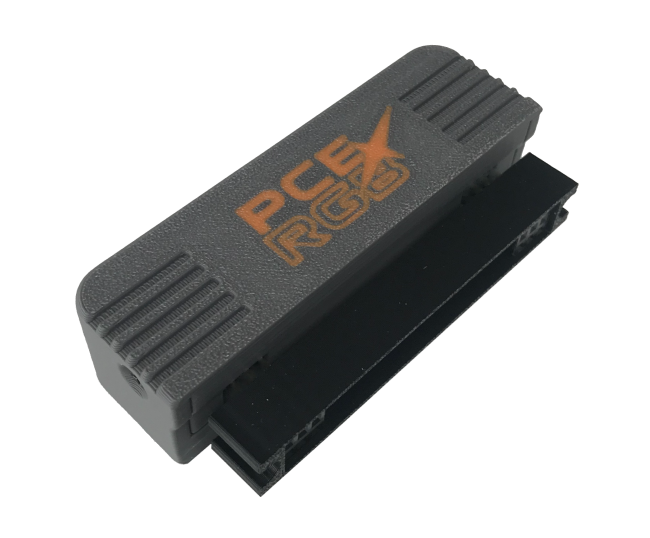 s-l1200.png