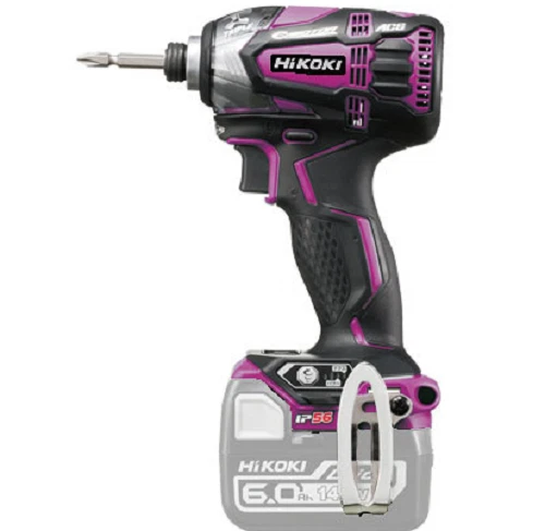 Hitachi 14.4 V Impact Drivers for sale | eBay Hitachi 14.4 V Impact Drivers for sale | eBay