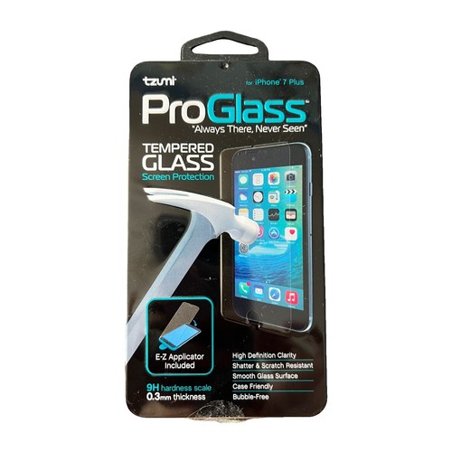 2 Pezzi Di Protezione Originale In Vetro Temperato Per Unihertz 8849 - Foto 8