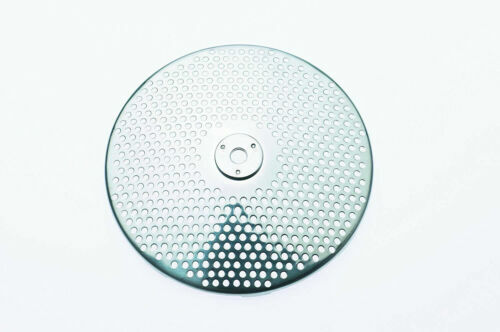 Setaccio Per Lavello Wenko - Scolapasta Estraibile In Plastica Nera - Foto 13