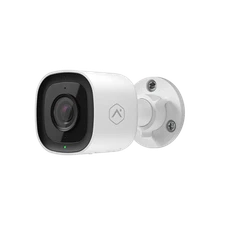 Alarm.com ADC-V724X 2MP 1080P Outdoor Wi-Fi Camera with Two-Way Audio