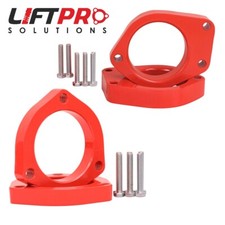 1.2" 30mm Auto Distanzscheiben Nivellierung Lift Kit für Mazda RX-8 SE ROADST...