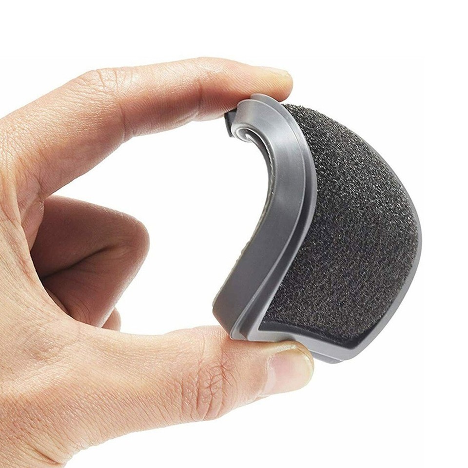 3PCS Replacement Filter PreMotor Filter Fits For AEG FX9/QX9 Vacuum