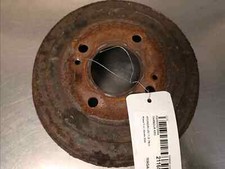 Tambour de frein Hyundai I20