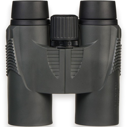 Fuji Fujinon KF Series 10x42H Binoculars - 10 x 42 - Picture 3 of 3