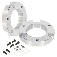 PICKOOR 1.5" Front Leveling Lift Kit For Toyota Tacoma  2005-2020