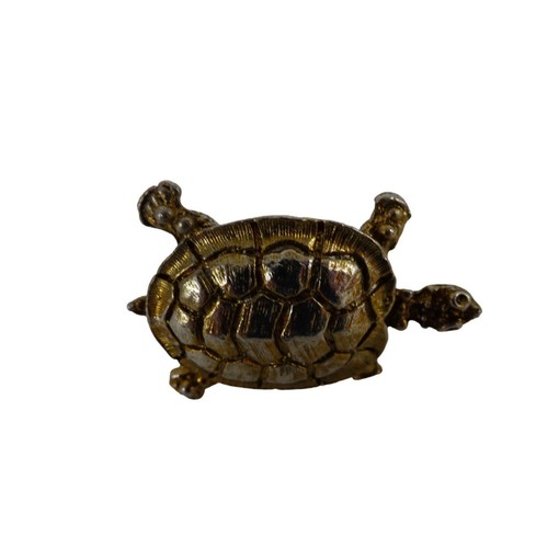 Miscellaneous Lot 30 Unmatched Cufflinks Tuxedo Button Studs SAH100 - Bild 2 von 17