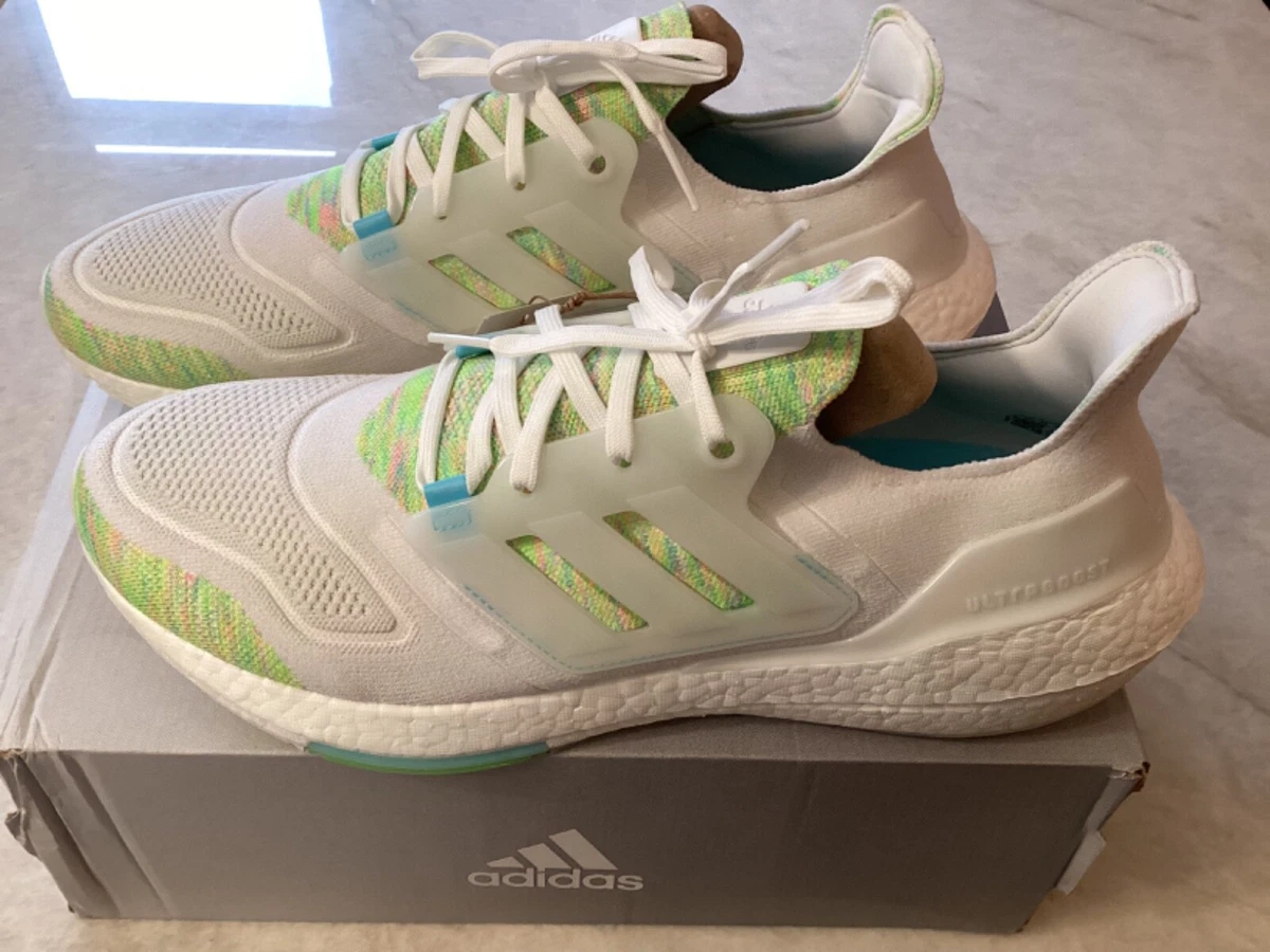 Mens adidas ultra top boost size 13