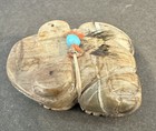 Bild 2 von 6