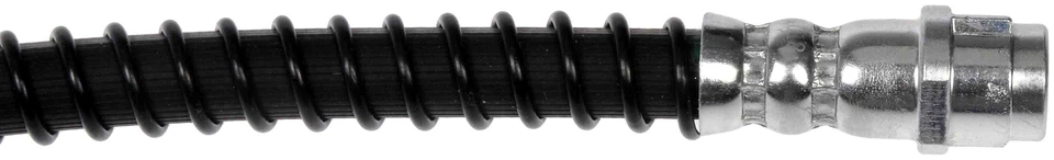 Manguera hidráulica de freno Dorman H622626 para Porsche Cayenne 15-16 Foto 4 de 4