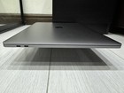 Foto 13 di 18