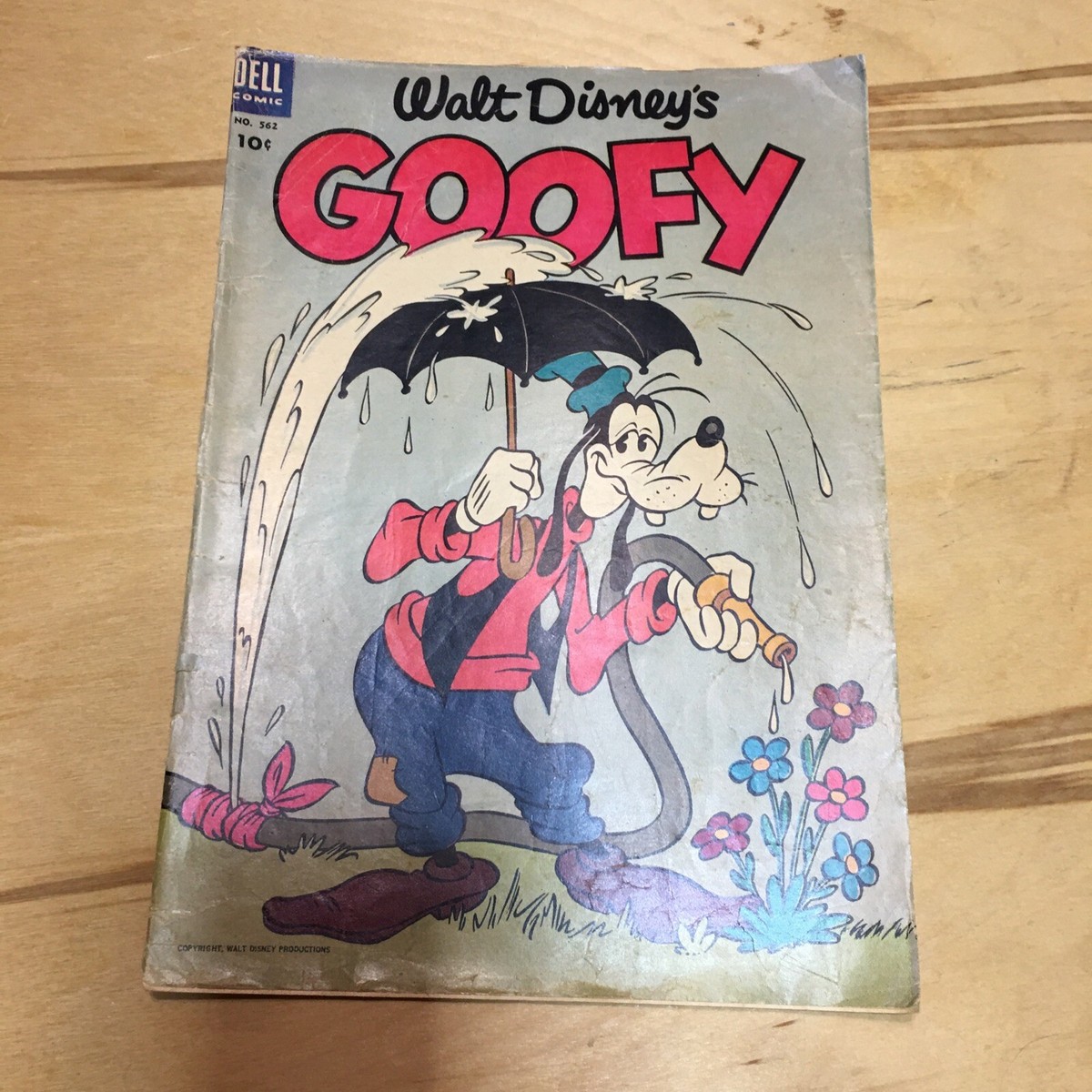 bookアメリカの古書 GOOFYcoloring DISNEY’S WALT Vintage Etsy - Book Pluto and Goofy Draw to Learn Disney 1991 絵本・児童書