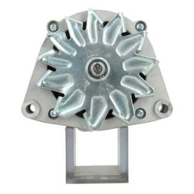 +Line Lichtmaschine für Deutz 55A 0120469580+