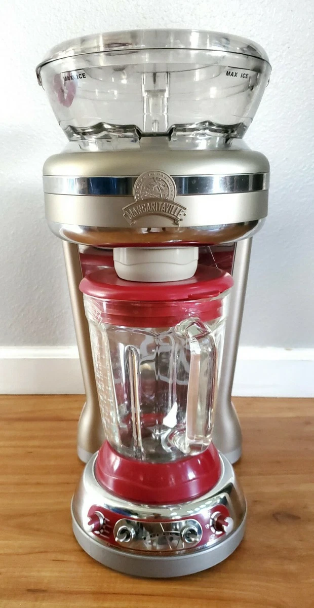 Margaritaville dm2000 clearance