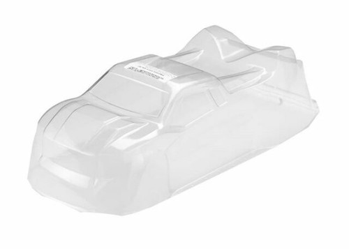 FR] JConcepts S15 - Tekno ET48 2.0 body