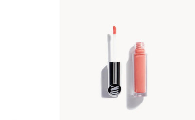 Kjaer Weis Women's Lip Gloss Iconic Edition - Blossoming