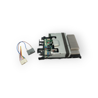 Ariston Universal Electronic Board 65120802 Ex 65115585 Klimaanlage