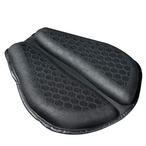 Coussin de Selle Gel TPE Moto