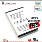 Foto 2 di 6