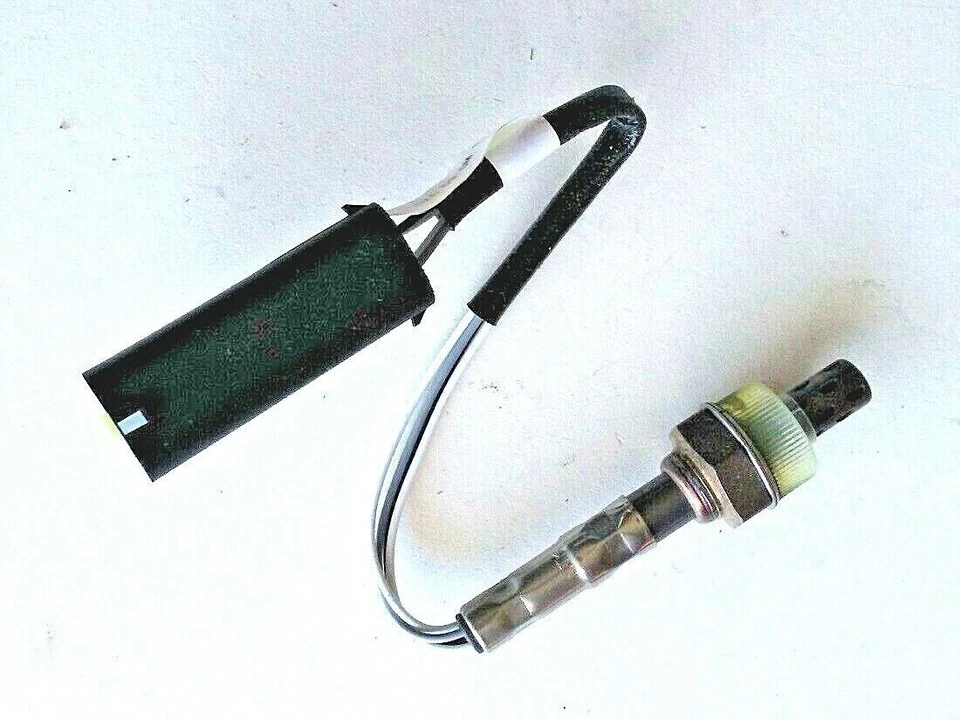 OEM Oxygen Sensor 213-622-SG25 for Dodge Eagle Plymouth D100 D150 D250 88-96 - Image 3 of 4