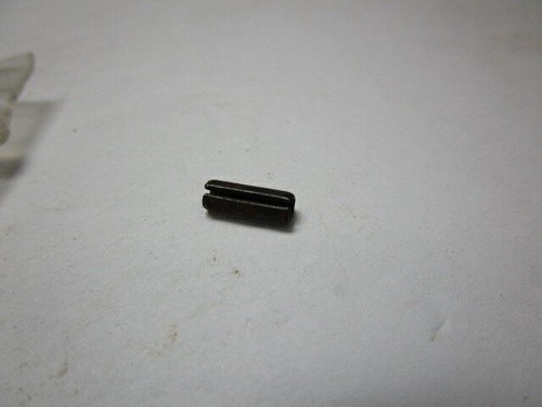 Toro 32121-68 Lawnmower Roll Pin for 20624, 20628C, 20684 - 第 3/3 張圖片