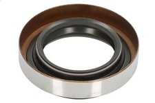 Joints Hyundai TERRACAN