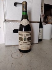 1 romanee conti, st vivant 72... LEGGI