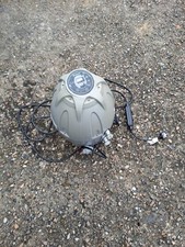 Bestway Lay -Z- Spa Model  #54327