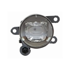 ABAKUS Nebelscheinwerfer LED links für Ford Kuga III Puma Volvo XC40 DFK CF7