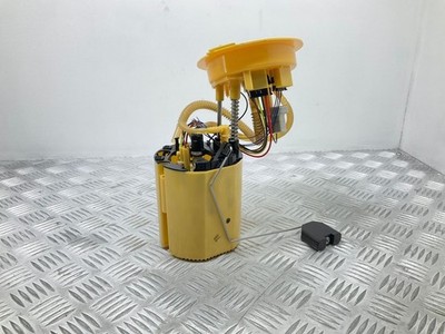 Audi A6 S6 C7 4G 2013 Kraftstoffpumpe im Tank 4G0919050 Diesel 130kW MJA96542