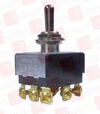 HONEYWELL 12TS115-5 / 12TS1155 (NEW NO BOX)