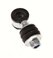 Maxgear Koppelstange VW P. Polo 97- 20MM Le/Pr 72-1469