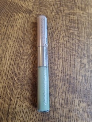 Physicians Formula Concealer Zwillinge grün/hell 5,8 g