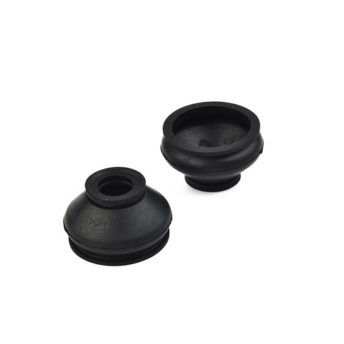 Dust Boot Covers High-quality Portable Rubber Tie Rod End 6 X Ball Joint - Foto 10 di 12