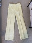 Amelia Toro Women’s Trouser Size 4 — photo 1