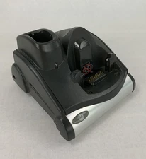 Symbol CRD9000-1000 Charging Cradle