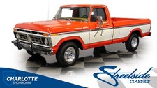 1977 Ford F150 for Sale