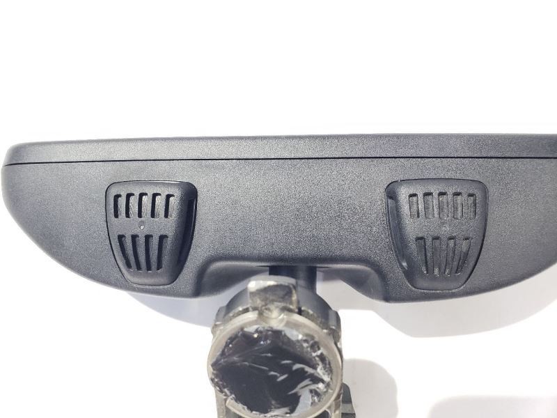 2018 Maserati Levante OEM Interior Rear View Mirror 68234130aa 