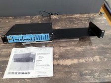 Rockman Sustainor Model 200 Gitarre Vorverst�...