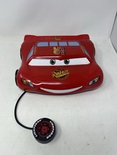 Lightning McQueen Learning Laptop VTech Disne...