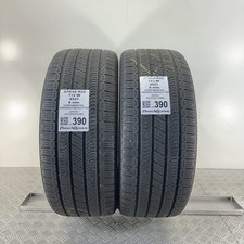 Pneumatici Usati 275 45 R22 112W Continental CrossContact RX 85% Estive