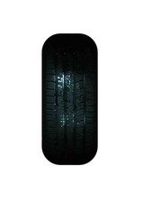P24545r18 Pirelli P Zero All Season Plus 100 Y Used 632nds P24545r18 Pirelli P Zero All Season Plus 100 Y Used 632nds
