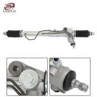 Lenkgetriebe Servolenkung Hydraulisch 44250-60021 FÜR Toyota Land Cruiser 90