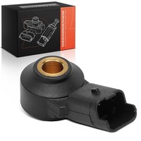 Frankberg Klopfsensor Passend FüR BMW 1 3 CitroËN C4 C5 DS3 DS4 DS5 Grand DS DS