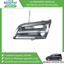 Calandre Renault MODUS