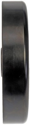 Dorman Vacuum Pump Pulley Fits 2003-2019 Isuzu NPR-HD