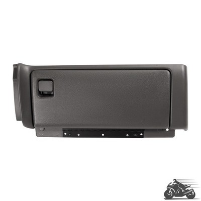 For Chevy Silverado Sierra 1500/2500/3500 03-07 Glove Box Lid