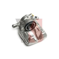 Bremssattel vorne rechts für Mercedes A-Klasse W176 B-Klasse W246 id47530